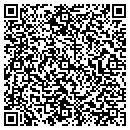 QR code with Windstream Communications contacts