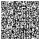 QR code with Madd Jacks Auto contacts