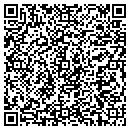 QR code with Rendezvous Tanning Boutique contacts