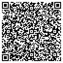 QR code with Mediterranean Tiling contacts