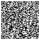 QR code with Windstream Communications contacts