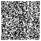 QR code with Larry's Contracting Company contacts