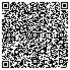 QR code with Windstream Communications contacts