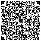 QR code with Chapin Properties Team Ltd contacts