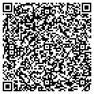 QR code with Windstream Communications contacts