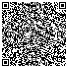 QR code with Windstream Communications contacts