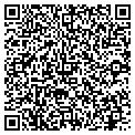 QR code with Mg Tile contacts