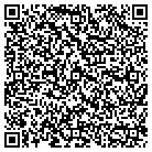 QR code with C R Creative Group LLC contacts
