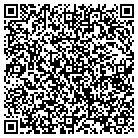 QR code with Mike's Auto Sales & Service contacts