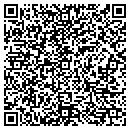 QR code with Michael Ploplis contacts