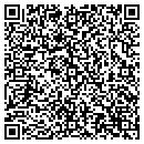 QR code with New Meadows Auto Sales contacts