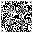 QR code with Hirracly Properties LLC contacts