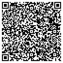 QR code with Isalia Property Group contacts