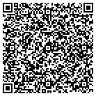 QR code with Michael Tesh Tile & Marble contacts