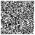 QR code with Riviera Tanning & Nail Center Inc contacts