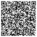 QR code with Netcom of Utah contacts