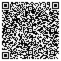 QR code with Linda K Dickerson contacts