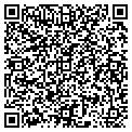 QR code with Critter Soft contacts