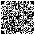 QR code with Riviera Tanz & Hanz contacts