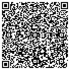 QR code with Mid State Tile & Floor Co contacts