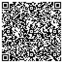 QR code with Crocodile Digital contacts