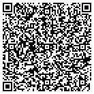 QR code with Lozada Rovati Property Managem contacts