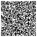 QR code with Majestic Commercial Clean contacts