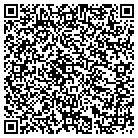 QR code with Magnificent Home Improvement contacts