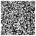 QR code with Mainframe Properties LLC contacts