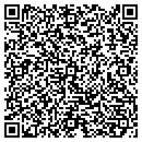 QR code with Milton T Carter contacts