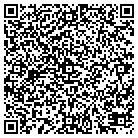 QR code with Marion Properties Group LLC contacts