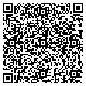 QR code with Qwest contacts