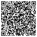 QR code with Nemo Properties contacts