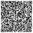 QR code with Max Meadows Home Improvements contacts