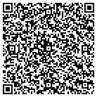 QR code with Streamline Communications contacts