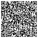 QR code with Nextstep Properties contacts