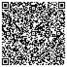 QR code with Max Meadows Home Improvements contacts