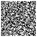 QR code with Parkview Properties LLC contacts