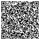 QR code with More Dynamic Tile contacts