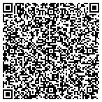 QR code with C-Squared Internet Solutions contacts