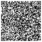 QR code with Scuba's Lawn Care & Snow Removal contacts