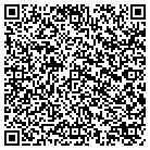 QR code with CTIntegrations, LLC contacts