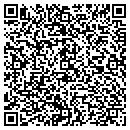 QR code with Mc Mullin Kitchen & Baths contacts