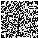 QR code with Redco Properties LLC contacts