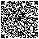 QR code with Telesphere Network Ltd contacts
