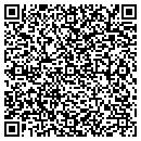 QR code with Mosaic Tile CO contacts
