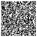 QR code with Poland Auto Sales contacts