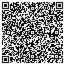 QR code with Mosaic Tile CO contacts