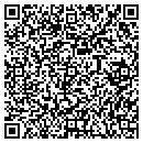 QR code with Pondview Auto contacts