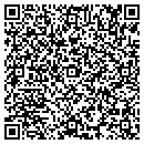 QR code with Rhyno Properties LLC contacts